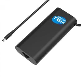 Dell DA130PM130 Kabel