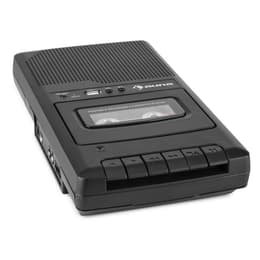 Auna RQ-132USB Dictafoon
