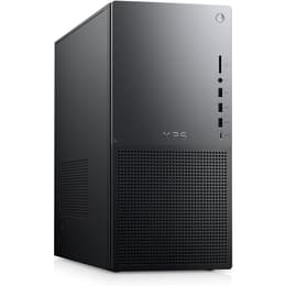 Dell XPS 8960 Core i3 3.5 GHz - SSD 1 TB RAM 32GB