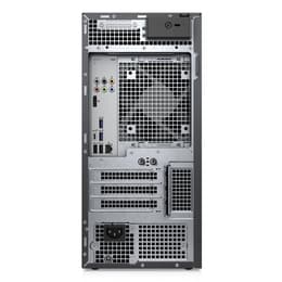 Dell XPS 8960 Core i3 3.5 GHz - SSD 1 TB RAM 32GB