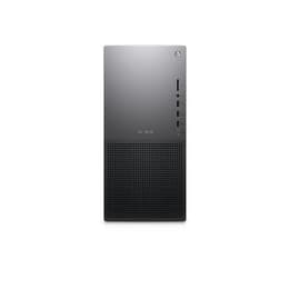 Dell XPS 8960 Core i3 3.5 GHz - SSD 1 TB RAM 32GB