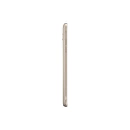 Galaxy J5 (2016) 16GB - Goud - Simlockvrij