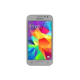 Galaxy Core Prime 8GB - Grijs - Simlockvrij