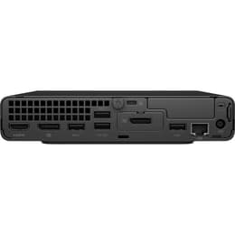 HP ProDesk 400 G6 Core i5 2.3 GHz - SSD 256 GB RAM 8GB