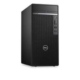 Dell OptiPlex 7090 MT Core i3 3.7 GHz - SSD 1 TB RAM 16GB
