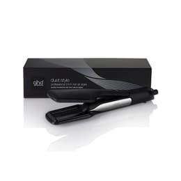 Ghd Duet Style Professional 2-in-1 Hot Hair styler Stijltang