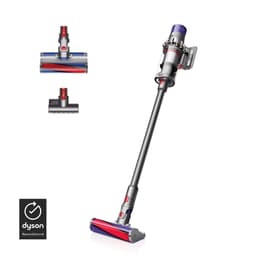 Dyson™ Cyclone V10™ Parquet - Rood