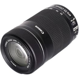 Canon Lens Canon EF 55-250mm f/4-5.6