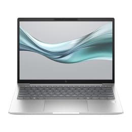 HP EliteBook 640 G11 14" Core Ultra 5 1.6 GHz - SSD 256 GB - 16GB QWERTY - Italiaans