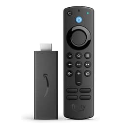 Amazon Fire TV Stick HD TV-accessoires