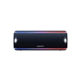 Sony Extra Bass SRS-XB31 Speaker Bluetooth - Zwart