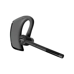 Jabra Talk 65 Oordopjes - In-Ear Bluetooth