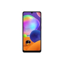 Galaxy A31 128GB - Zwart - Simlockvrij