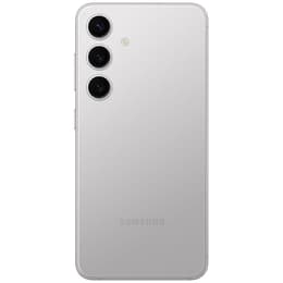 Galaxy S24 128GB - Grijs - Simlockvrij