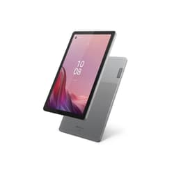 Lenovo Tab M9 64GB - Grijs - WiFi