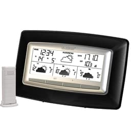 La Crosse Technology WD4005 Weerstation