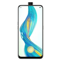 Realme X 128GB - Wit - Simlockvrij