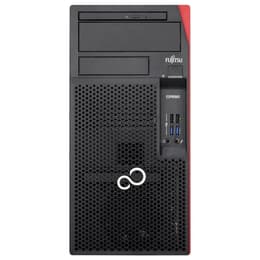 Fujitsu Esprimo P757 Core i7 3.4 GHz - HDD 1 TB RAM 32GB