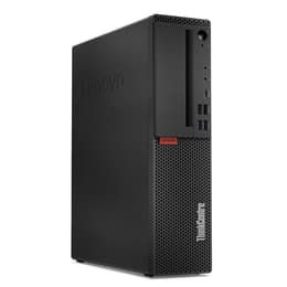 Lenovo ThinkCentre M720S Core i3 3.6 GHz - SSD 256 GB RAM 8GB