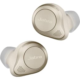 Jabra Elite 85T Oordopjes - In-Ear Bluetooth Geluidsdemper