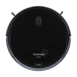 Domoova DRV80 Animal Stofzuiger