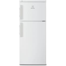Electrolux EJ2301AOW2 Koelkast