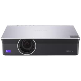 Sony Cx-125 Beamer 3000 Lumen Grijs