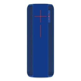 Ue Boom MEGABOOM Speaker - Blauw