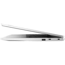 Lenovo IdeaPad 3 ChromeBook Celeron N4020 1.1 GHz 64GB SSD - 4GB AZERTY - Frans