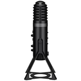 Yamaha AG01 Audio accessoires