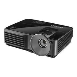 Benq Ms513 Beamer 2700 Lumen Zwart