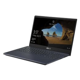 Asus FX571GT-BQ718T 15" Core i5 2.4 GHz - SSD 512 GB - 8GB AZERTY - Frans