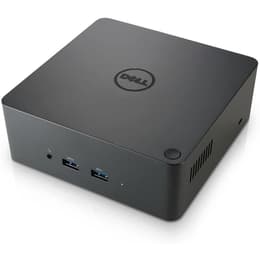 Dell Thunderbolt Dock TB16 Docking Station