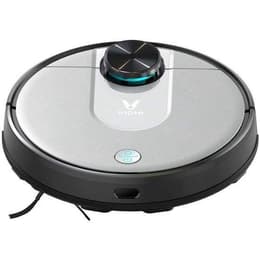 Xiaomi Viomi V2 Pro Stofzuiger