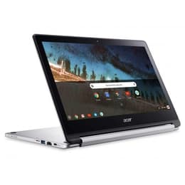 Acer Chromebook CB5-312T-K98V MediaTek 2.1 GHz 64GB SSD - 4GB AZERTY - Frans