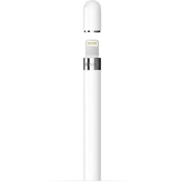 Apple Pencil (1st generation) Pen