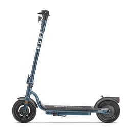 Pure Air Pro Gen 2 Elektrisch step