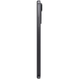 Xiaomi Redmi Note 11S 128GB - Grijs - Simlockvrij