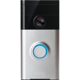 Ring Video Doorbell Verbonden apparaten