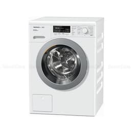 Bosch WAT28619FF Wasmachine Frontlading