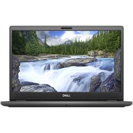 Dell Latitude 3410 14" Core i5 1.7 GHz - SSD 512 GB - 16GB AZERTY - Frans