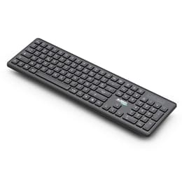 Urban Factory Toetsenbord AZERTY Frans Draadloos GWK24UF