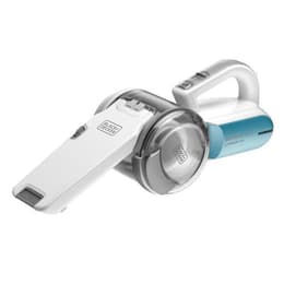 Black & Decker PV1020L Stofzuiger