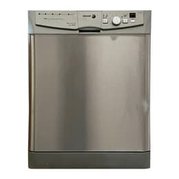 Fagor LFF-031XA Dishwasher 60 cm - 10 tot 12 couverts