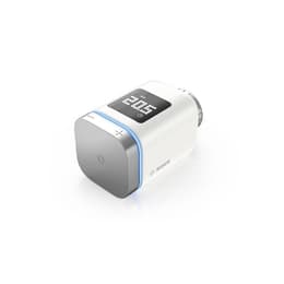 Bosch 8750002870 Thermostaat