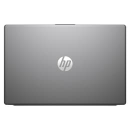 HP 250R G10 15" Core 5 1.4 GHz - SSD 512 GB - 16GB QWERTY - Engels