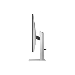 27-inch HP Serie 7 Pro 727pk 3840 x 2160 LED Beeldscherm Grijs