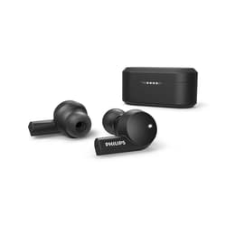 Philips TAT5505BK/00 Oordopjes - In-Ear Bluetooth