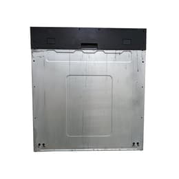 Brandt VH900JE1 Ingebouwde vaatwasser 54.7 cm - 12 tot 16 couverts