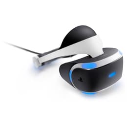 Sony PlayStation VR MK1 VR bril - Virtual Reality